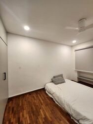 Blk 285A Toh Guan Road (Jurong East), HDB Executive #614639761